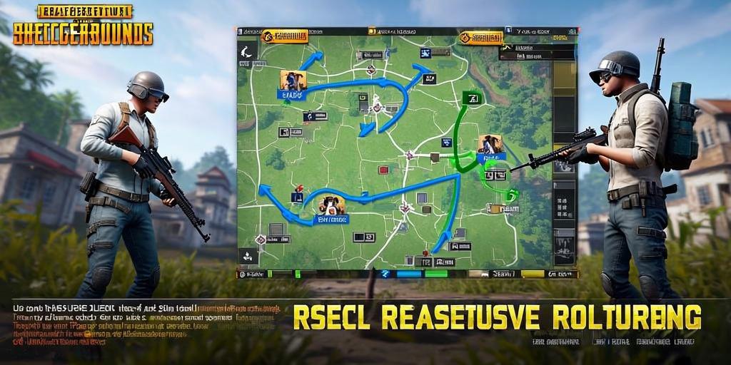 和平精英免越狱辅助【Koi】苹果IOS免签名半火辅助